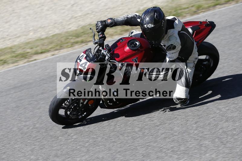/12 30.04.2026  Speer Racing ADR/Gruppe gruen/44
